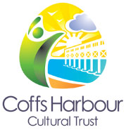 Coffs Harbour Caltural Trust